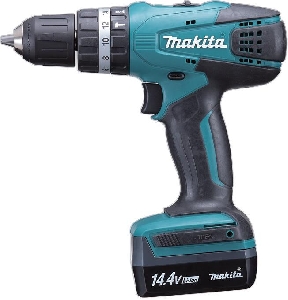 makita-hp347dwe[0]